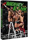 Money in the Bank 2013 - DVD