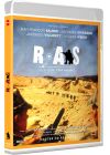 R.A.S. - Blu-ray