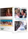 La Reine blanche - DVD