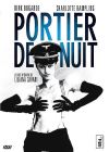 Portier de nuit (Édition Collector) - DVD