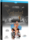 Cerf volant du bout du monde - Blu-ray