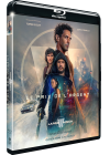 Largo Winch : Le Prix de l'argent - Blu-ray