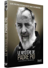 Le Mystère de Padre Pío - DVD