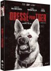 Dressé pour tuer (Combo Blu-ray + DVD - Édition Limitée) - Blu-ray