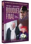 Bouquet final - DVD