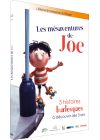 Les Mésaventures de Joe - DVD