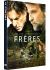 Frères - DVD