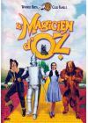 Le Magicien d'Oz - DVD