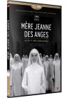 Mère Jeanne des Anges (Combo Blu-ray + DVD) - Blu-ray