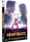 Heartbeats - DVD