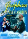 Joséphine, ange gardien - Vol. 2 - DVD