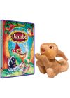 Bambi (Pack) - DVD