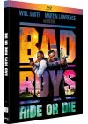 Bad Boys : Ride or Die - Blu-ray