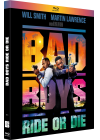 Bad Boys : Ride or Die - Blu-ray