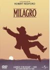 Milagro - DVD