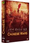 Chinese Wars - DVD