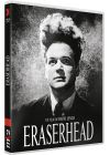 Eraserhead (Version Restaurée) - Blu-ray