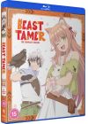 Beast Tamer - Blu-ray