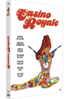 Casino Royale (DVD + DVD Bonus) - DVD