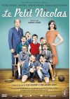 Le Petit Nicolas - DVD