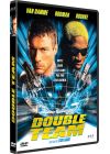 Double Team - DVD