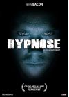 Hypnose - DVD