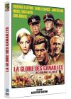 La Gloire des canailles - DVD