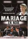 Mariage en noir - DVD