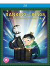 Ranking of Kings - Saison 2 - The Treasure Chest of Courage - Blu-ray