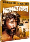 Vigilante Force - Blu-ray