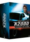 K 2000 - Intégrale de la série - DVD