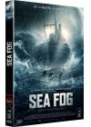 Sea Fog - DVD