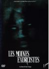 Les Moines exorcistes - DVD