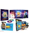 Electric Dreams (Combo Blu-ray + DVD + Livret - Édition limitée + Boîtier VHS) - Blu-ray