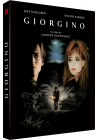 Giorgino (Édition collector limitée - Blu-ray + DVD + DVD bonus + CD Bande originale du film) - Blu-ray