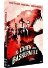 Le Chien des Baskerville - DVD