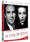 Le Coup de grâce - DVD