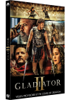 Gladiator II - DVD