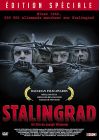 Stalingrad (Édition Spéciale) - DVD