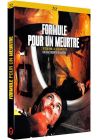 Formule pour un meurtre (Édition Limitée) - Blu-ray