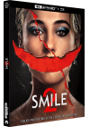 Smile 2 (4K Ultra HD + Blu-ray) - 4K UHD