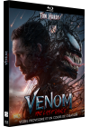 Venom : The Last Dance - Blu-ray