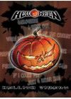 Helloween - Hellish Videos - DVD