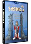 Fortunella (Combo Blu-ray + DVD) - Blu-ray