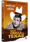 Mon oncle du Texas - DVD