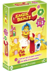 Engie Benjy - Coffret volumes 1 & 2 - L'ami sur qui on peut compter ! + Un drôle d'anniversaire - DVD