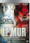 Le Mur - DVD