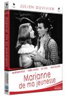 Marianne de ma jeunesse - DVD