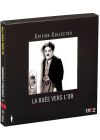 La Ruée vers l'or (Édition Collector Limitée) - DVD