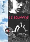 Le Souffle - DVD